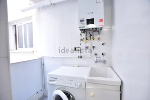 Pis de 90 m² a Granada