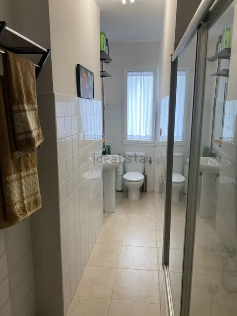 Zimmer zur Miete, León