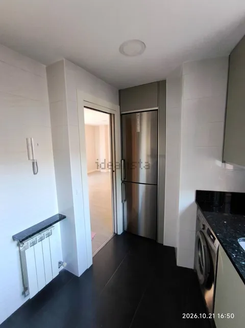 Apartamento 70 m² em Madrid
