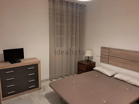Casa de 90 m² a Còrdova
