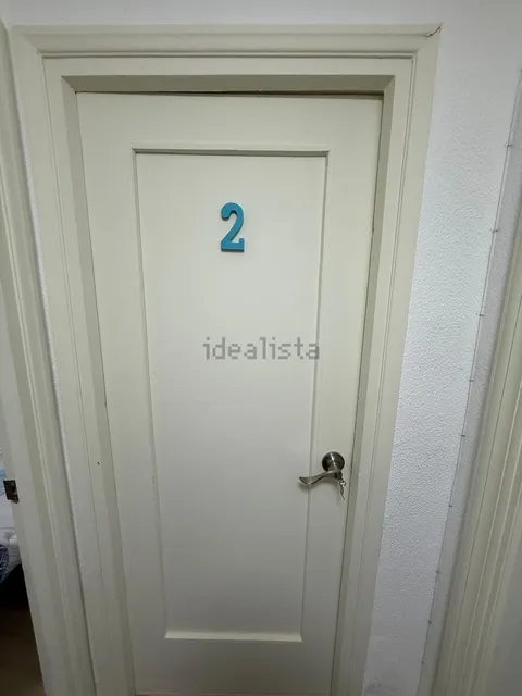 Apartamento 67 m² em Miranda de Ebro