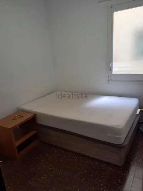 Wohnung 65 m² in Barcelona