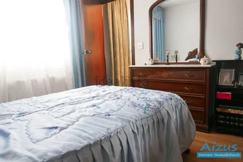 Appartamento 45 m² a Ripollet