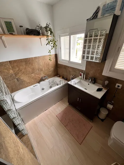 Pis de 114 m² a Palma