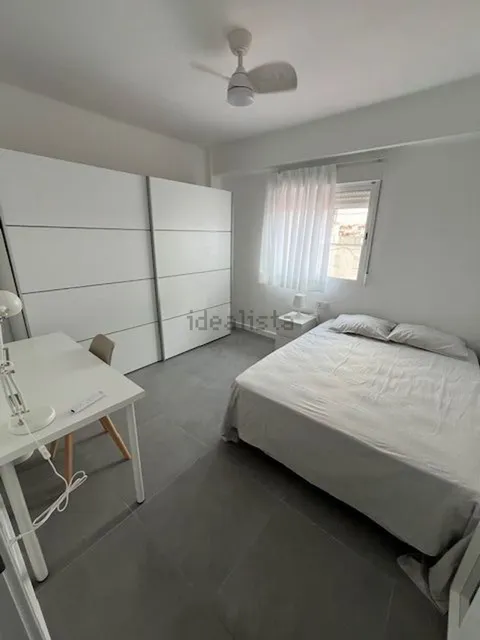 Quarto para alugar, València (3/14)