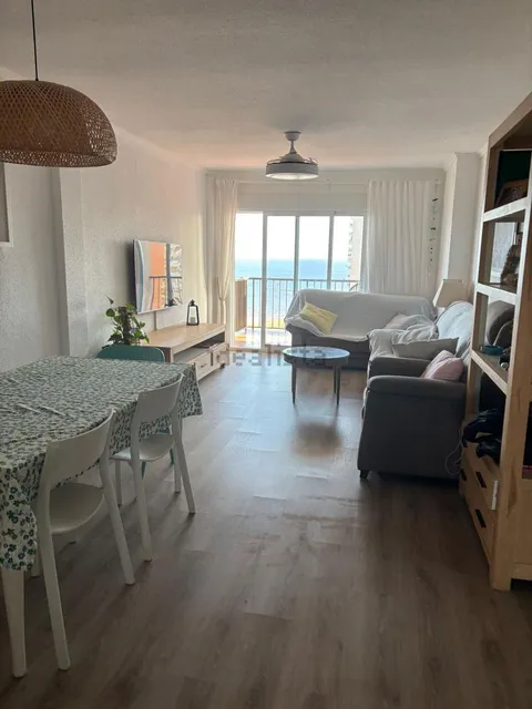 Appartamento 130 m² a el Puig de Santa Maria (2/8)