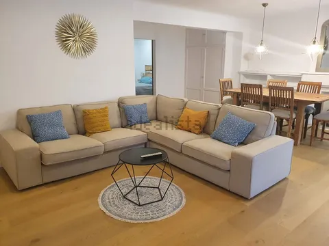 Appartamento 80 m² a Pollença (2/15)