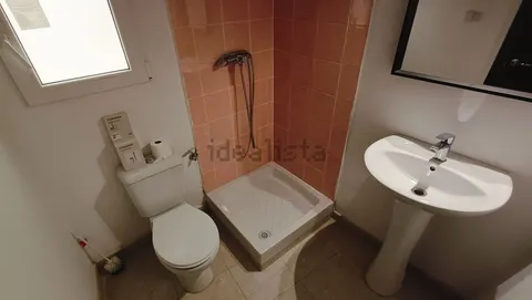 Habitació de lloguer, Catarroja
