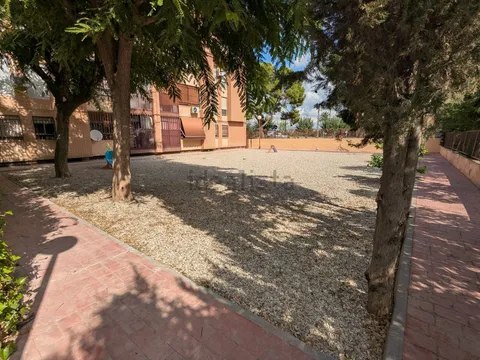 Appartamento 102 m² a Murcia