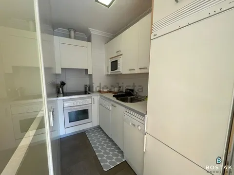 Appartamento 58 m² a Bilbao
