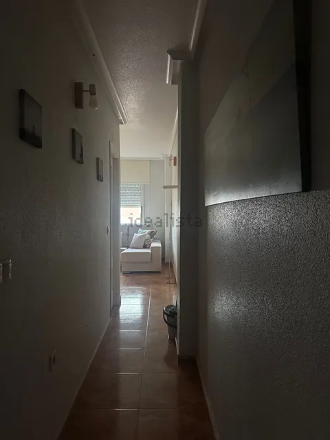 Appartamento 75 m² a Torrevieja