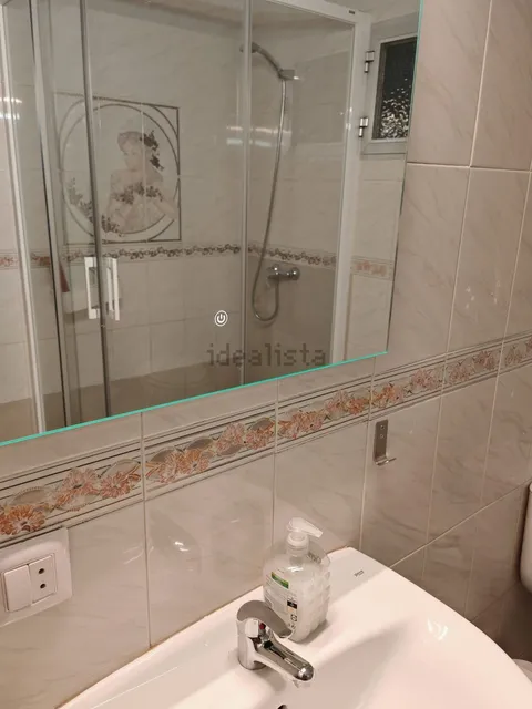 Pis de 92 m² a Almodóvar del Río