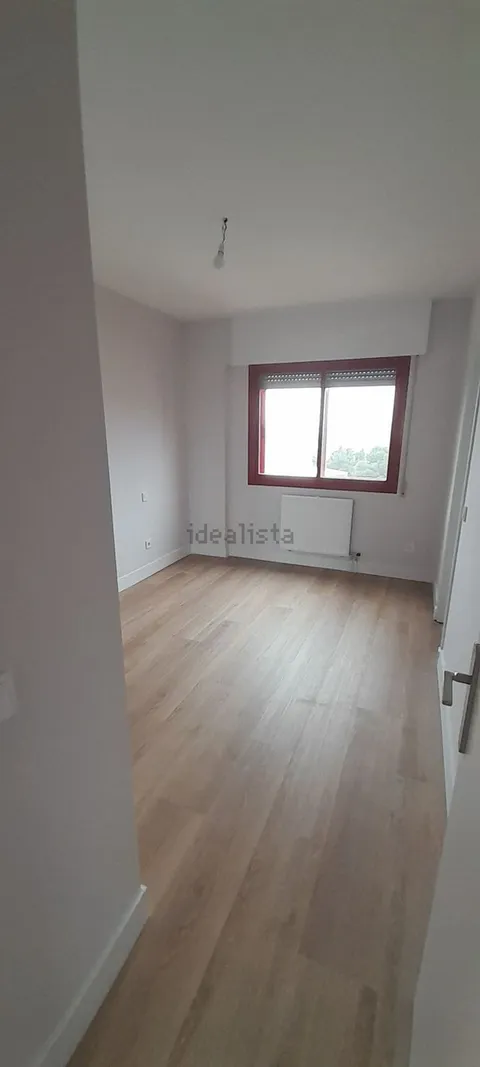 Pis de 80 m² a Madrid
