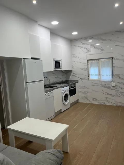 Wohnung 40 m² in El Astillero (2/9)