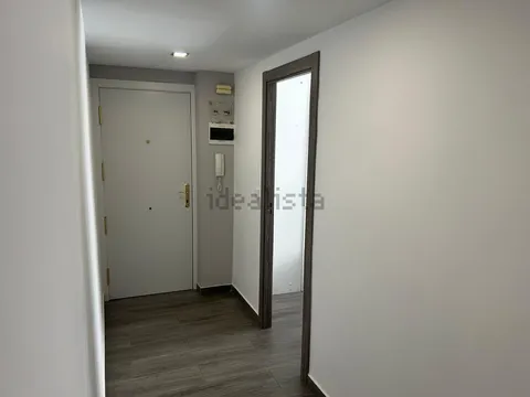 Habitación en alquiler, Zaragoza (4/7)