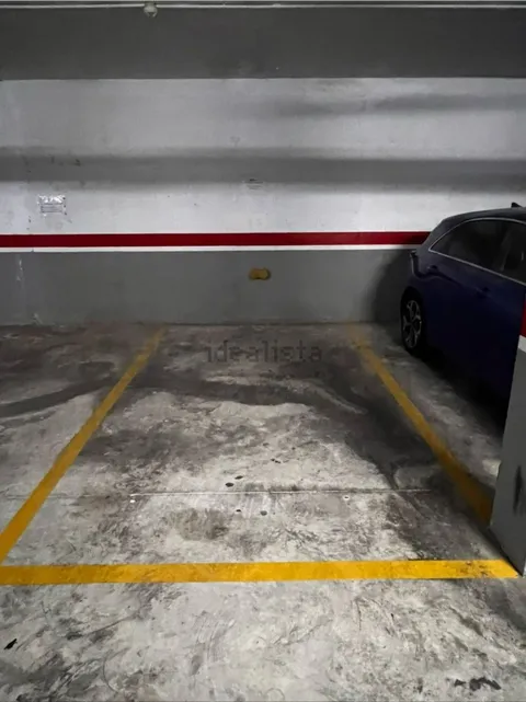 Piso de 101 m² en Teulada