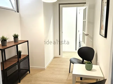 Habitació de lloguer, València