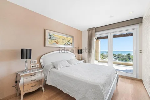 Casa de 242 m² a Elx