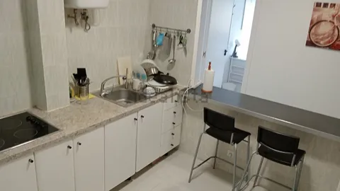 Chambre à louer, Las Palmas de Gran Canaria