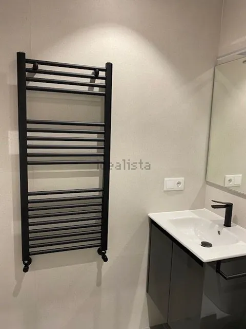 Pis de 114 m² a Santander