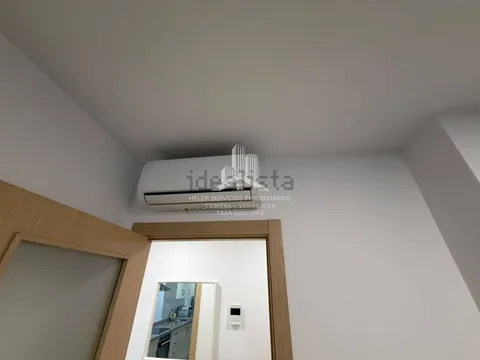 Pis de 90 m² a Sant Joan de Moró