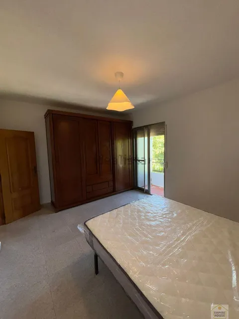 Apartamento 80 m² em Paiporta (4/11)