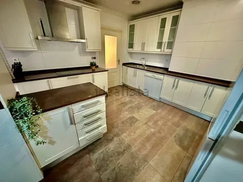 Habitació de lloguer, Saragossa