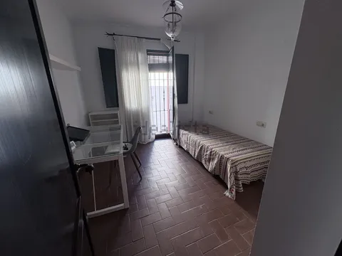 Casa 290 m² a Gelves