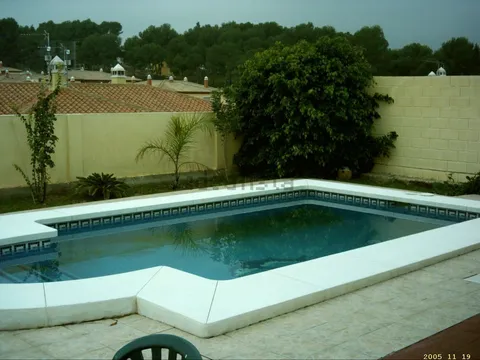 Casa 100 m² a Pizarra