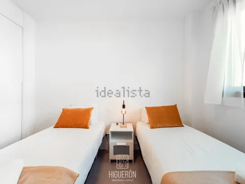 Appartamento 100 m² a Fuengirola