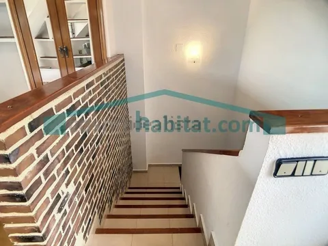 Casa de 190 m² a Paterna