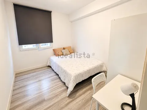 Habitació de lloguer, Alacant (3/11)
