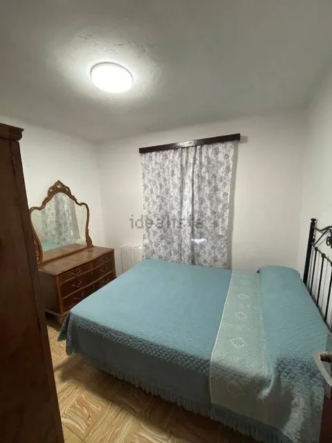 Casa de 120 m² a Lagata