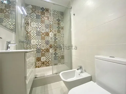 Appartement 55 m² à Barcelone