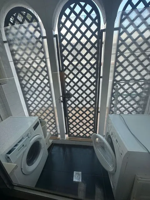 Appartement 92 m² à Estepona