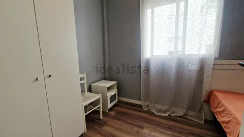 Pis de 110 m² a Cartagena