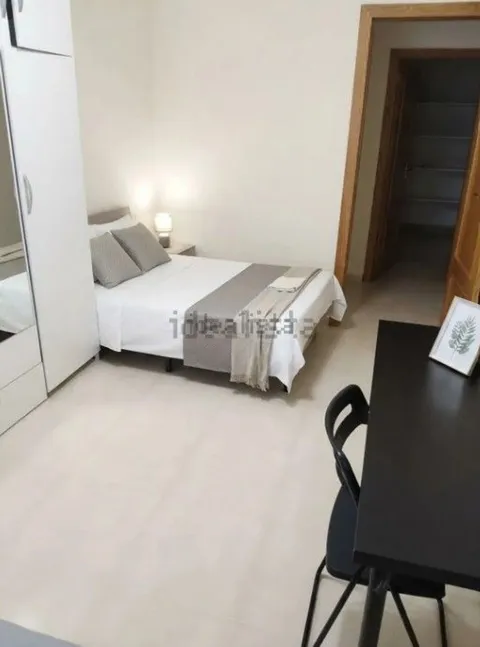 Pis de 130 m² a Alfafar