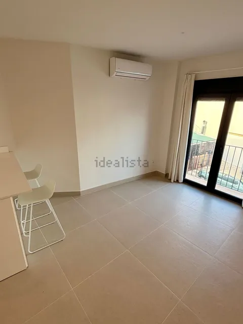 Appartamento 60 m² a Alhaurín el Grande (4/16)