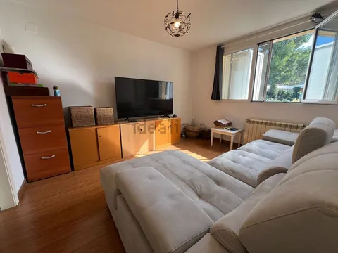 Casa 303 m² a Paterna