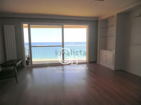 Appartement 112 m² à Lloret de Mar