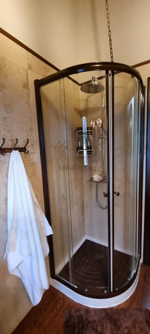 Maison 120 m² à San Cristóbal de La Laguna