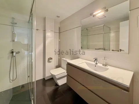 Wohnung 187 m² in Madrid