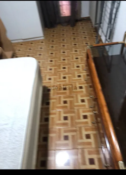 Habitación en alquiler, La Coruña