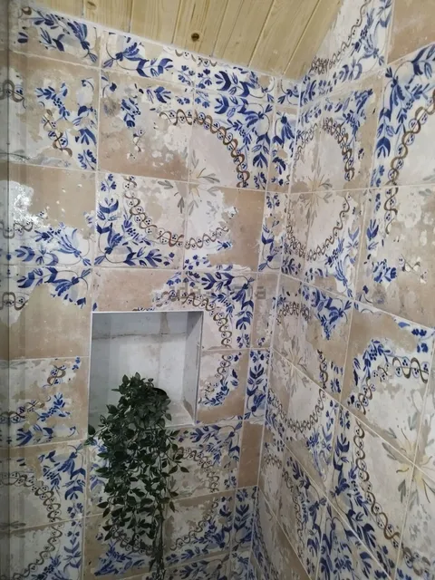 Pis de 38 m² a Madrid