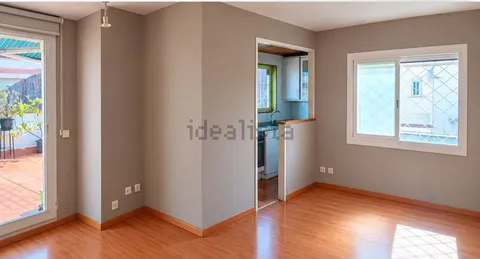 Pis de 75 m² a Barcelona