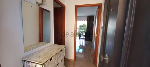 Pis de 61 m² a Palma
