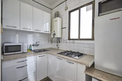 Wohnung 30 m² in Barcelona (4/9)