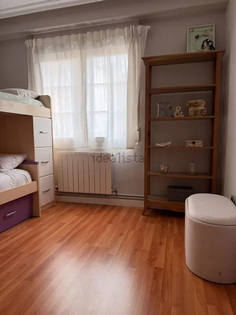 Appartamento 95 m² a Saragozza
