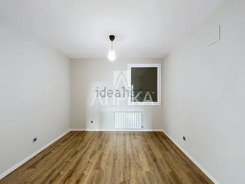 Piso de 217 m² en Barcelona