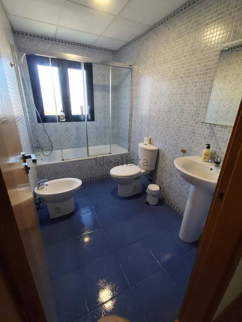 Квартира 95 м² в Armilla
